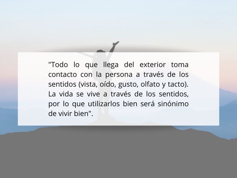 éxito